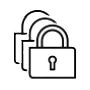 HP MULTI-FACTOR AUTHENTICATE_transparent