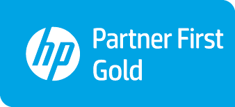 Gold Partner First