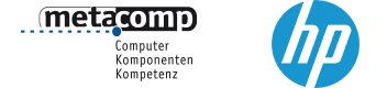 MetaComp GmbH
