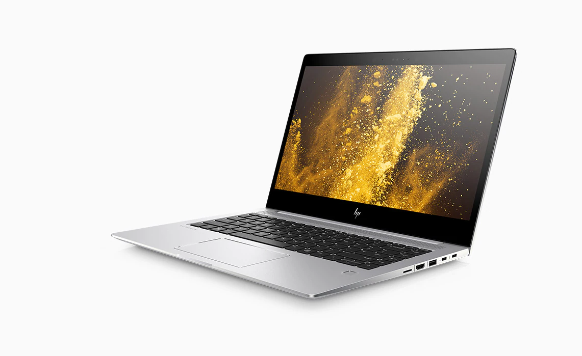 HP EliteBook 1040 G5