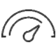 HP Power Icon