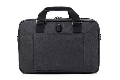 HP Taschen