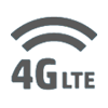 HP EliteBook LTE