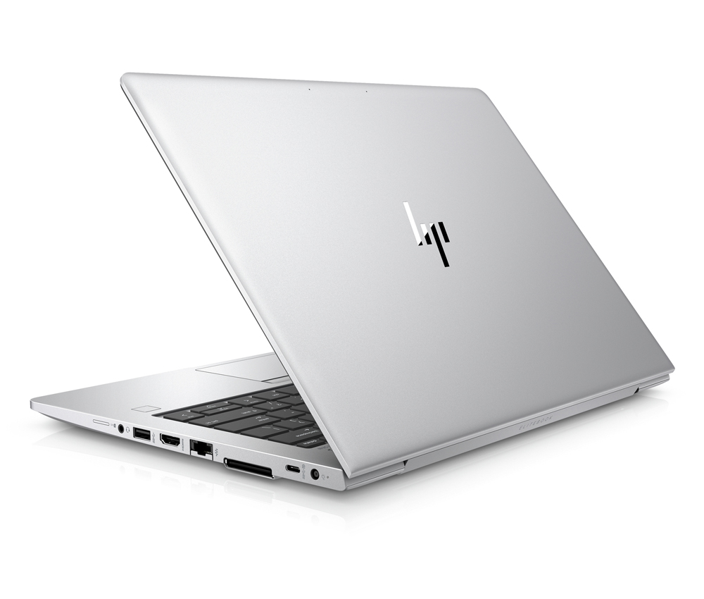 HP EliteBook 735 G6 hitnen
