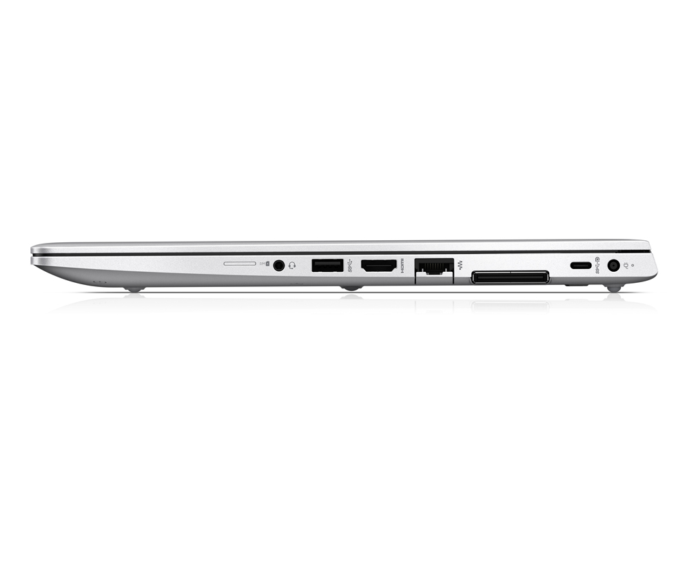 HP EliteBook 755 G5 links