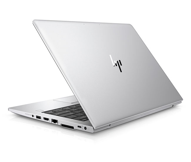 HP EliteBook 735