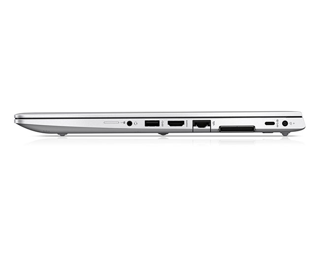 HP EliteBook 755