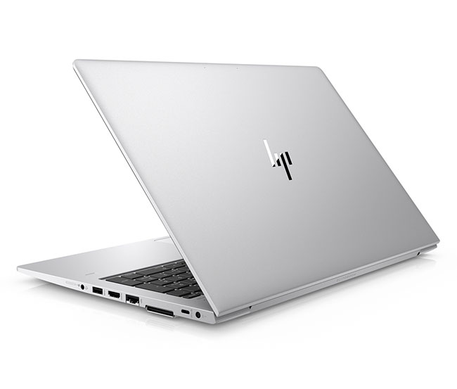 HP EliteBook 755