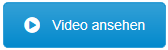 Video ansehen