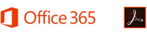 Office Power Nutzer Software