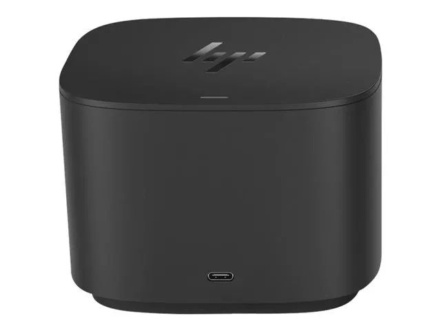 HP Thunderbolt Dock G2