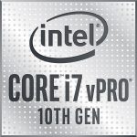 Intel-Core-i7-vpro-10thgen