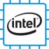 Intel® Core™ i5-10210U Prozessor