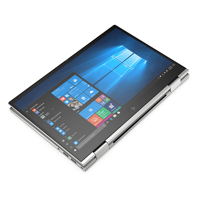 HP EliteBook x360 830 G7