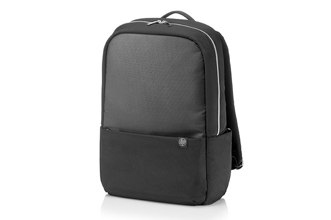 HP Duotone - Notebook-Rucksack