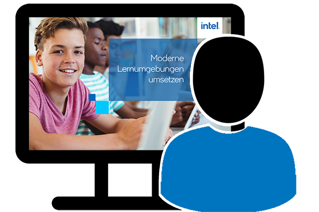 WebCasts Moderne Lernumgebungen