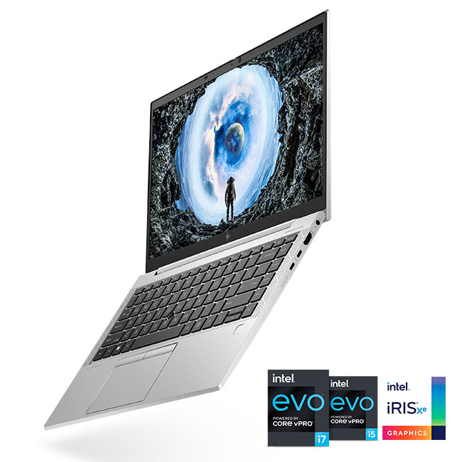 HP-EliteBook-840-G8_01_VPro