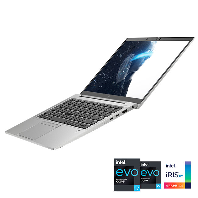 HP-EliteBook-840-G8_02