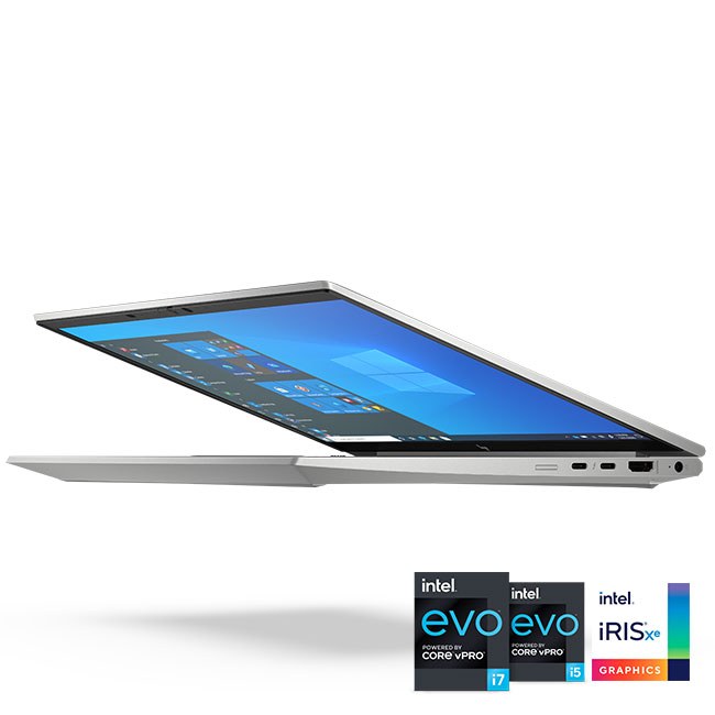 HP-EliteBook-840-G8_04_VPro