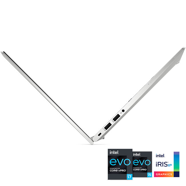 HP-EliteBook-840-G8_05_VPro