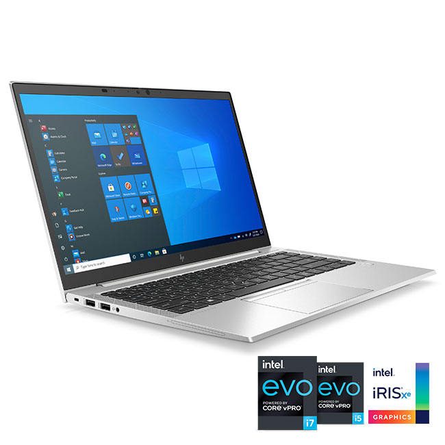 HP-EliteBook-840-G8_07_VPro