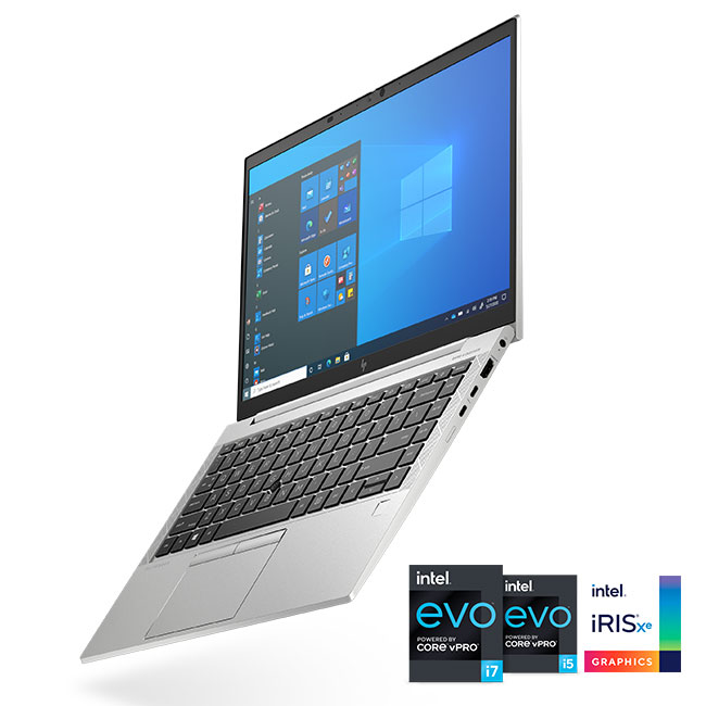 HP-EliteBook-840-G8_08_VPro