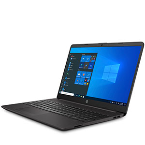 HP 250 Produkt