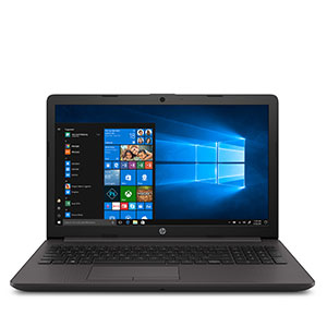 HP 255 Produkt