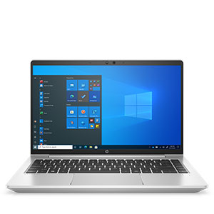 ProBook 640 Produkt