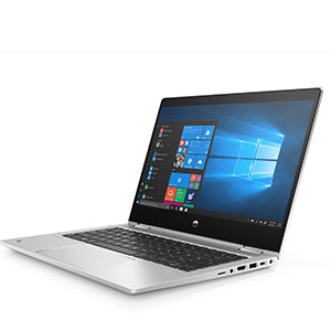 ProBook x360 435 Produkt