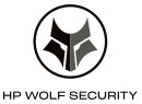 The WOLF Security