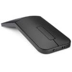 HP Elite Presenter Maus