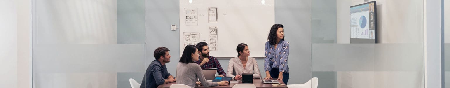 HP Elite Slice G2 Sliderbild