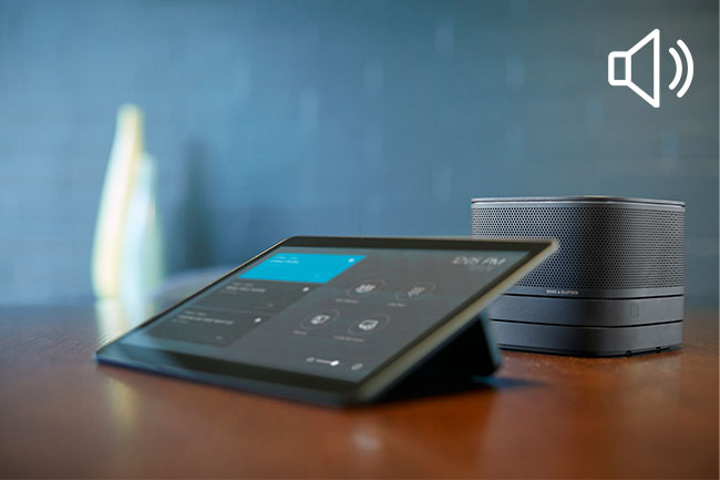 HP Elite Slice G2