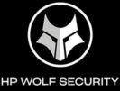 wolf-security-logo-white
