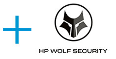 Wolf-Security - Sicherheitsfeatures von HP