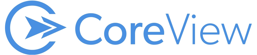 CoreView - Ihre Microsoft Lizenzen verwaltet zentral an einem Ort.