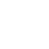 Poly Portfolio - Business Telefone