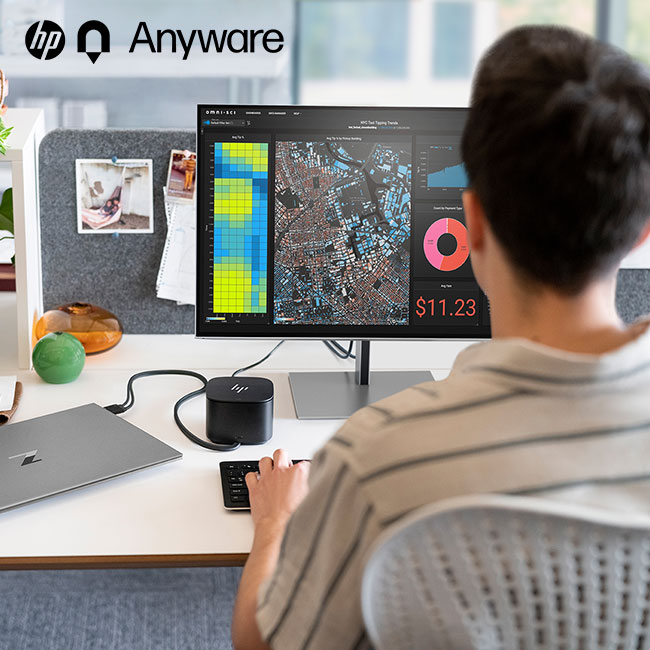 HP-Anyware-InfoBlock