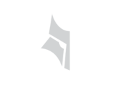 HPWolf Pro Security