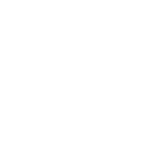 High End Grafikkarten