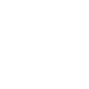 Hochleistungsfähige Prozessoren