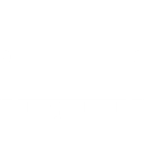 Konfigurationen mit großem Arbeitsspeicher