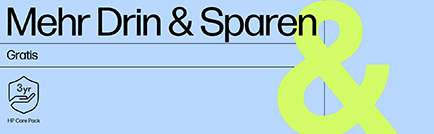 Mehr Drin Angebote Workstations