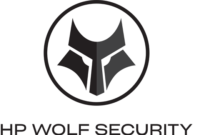 HP-Wolf-Logo