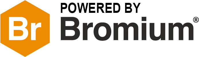 Powered by Bromium