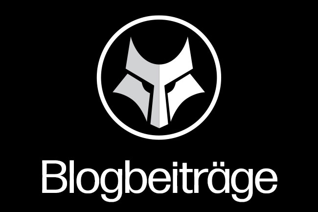 HP-Wolf-Pro-Security-Blogbeitraege