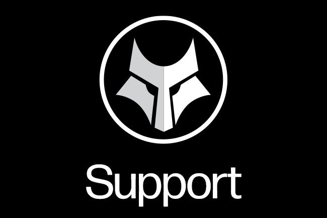 HP-Wolf-Pro-Security-Support