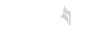 HP Wolf Logo