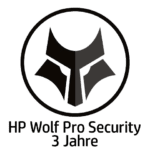 Wolf Pro Security 3 Jahre